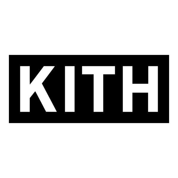 Kith logo