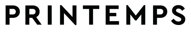Printemps logo